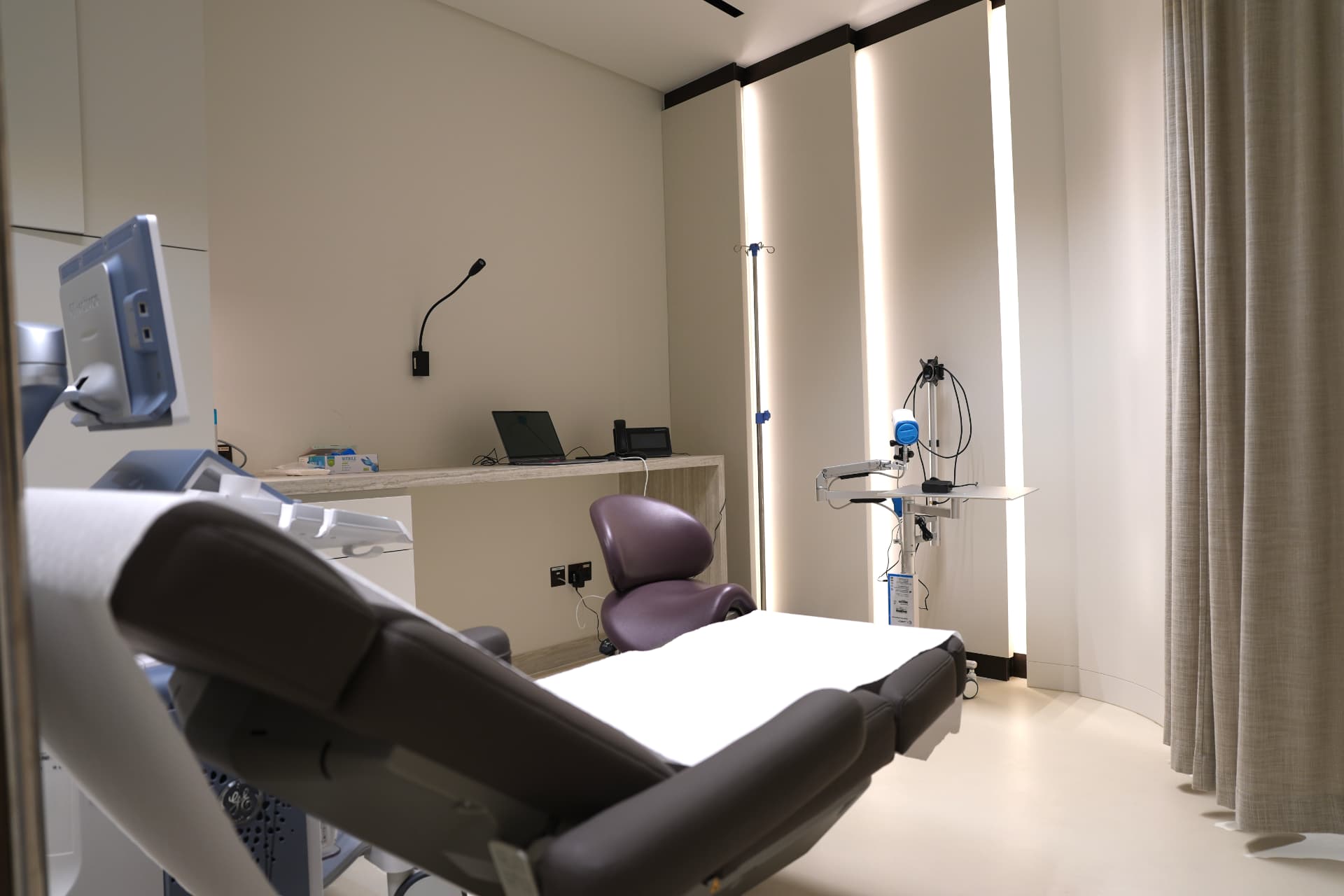 Intimate Rejuvenation